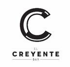 Logo de El Creyente Bar