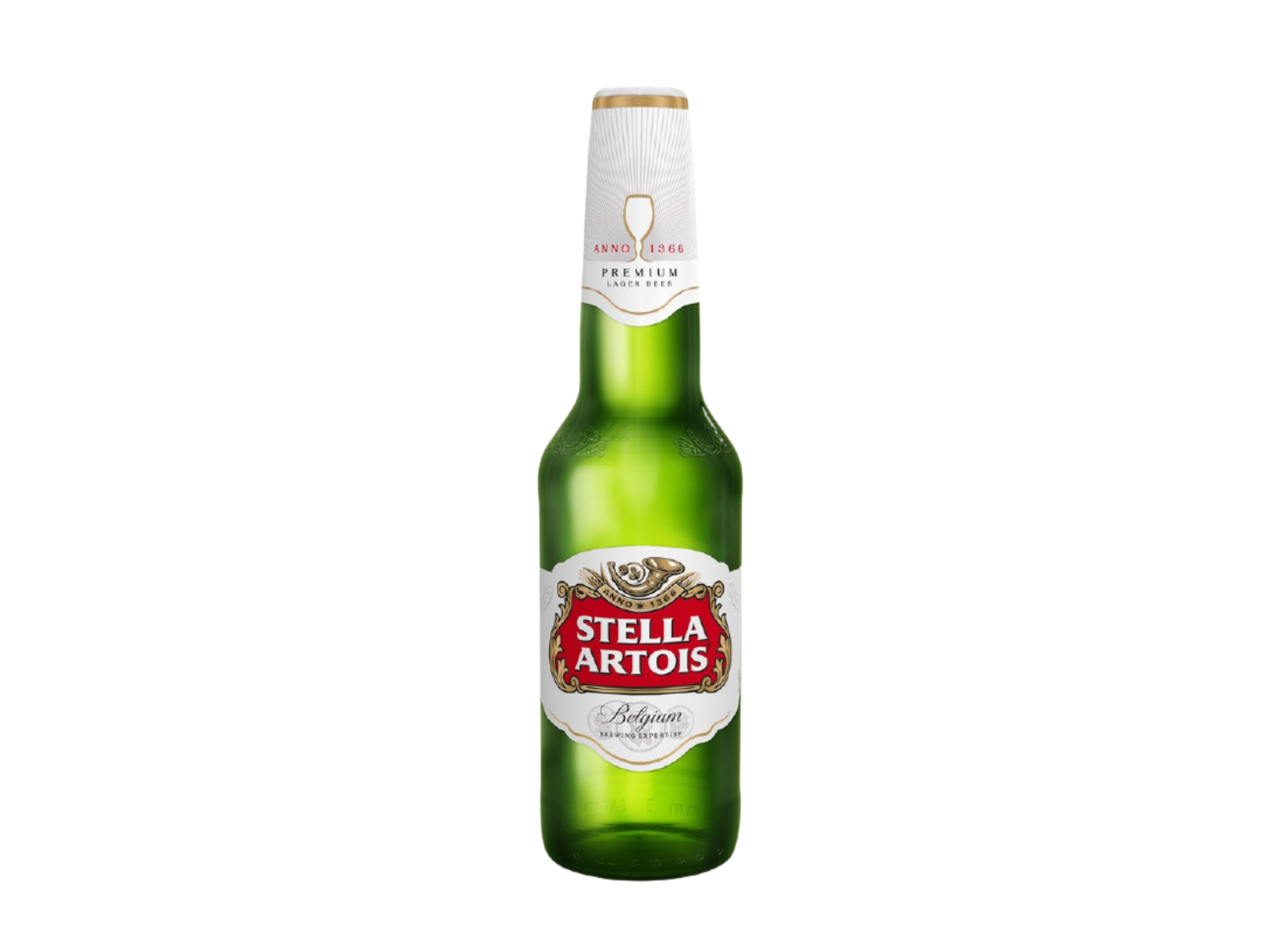 Stella 330 cc