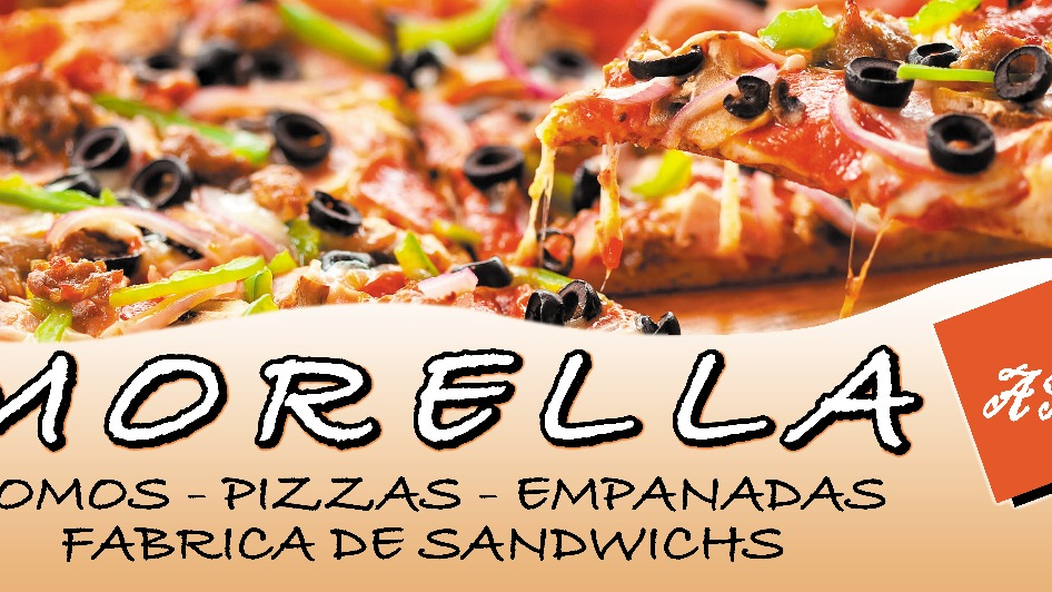 PROMOCIONES