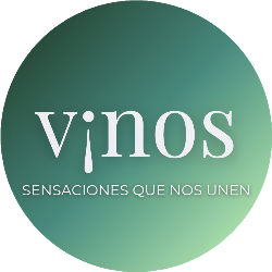 Logo V¡NOS