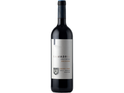 Gran Reserva Cabernet Franc