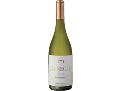 Estate Chardonnay
