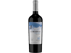 Terroir Selection Malbec DOC