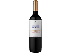 Luna Benegas Cabernet Sauvignon - FAMILY
