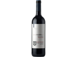 Gran Reserva Cabernet Sauvignon