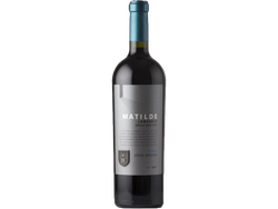 Matilde Malbec