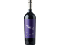 Reserva Bonarda