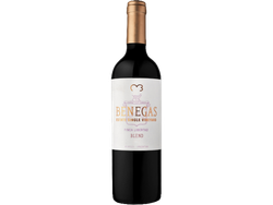 Single Vineyard Blend
