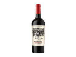 Bocheros Cabernet Sauvignon