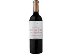 Lynch Cabernet Franc