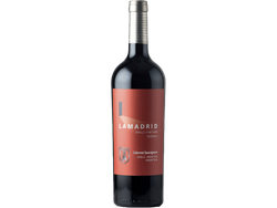 Reserva Cabernet Sauvignon