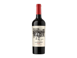 Bocheros Malbec