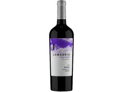 Terroir Selection Bonarda