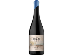 Malbec - PEÑON