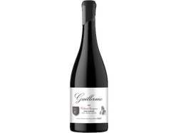 Guillermo Cabernet Sauvignon