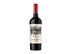 Bocheros Red Blend