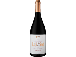 Single Vineyard Sangiovese