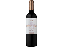 Lynch Malbec