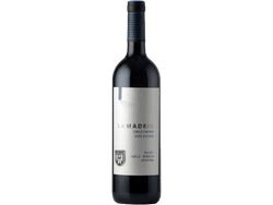 Gran Reserva Malbec