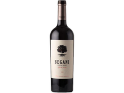 Reserva Red Blend - BEGANI