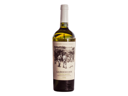 Bocheros White Blend