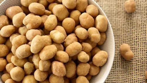 SABORIZADOS