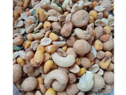 Mix Cervecero Premium