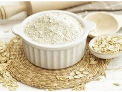 Harina de Avena