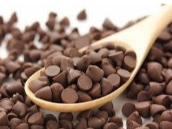 Chips de Chocolate con Leche