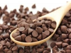 Chips de Chocolate con Leche