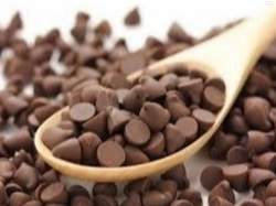 Chips de Chocolate con Leche