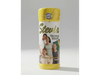 Stevia Granulada x 250g
