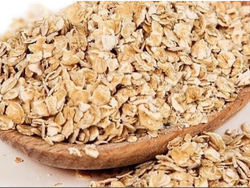 Avena Instantánea