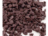 Chips Chocolate Alpino semiamargo