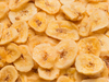 Banana Chips