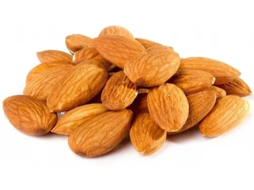 Almendras Non Pareil