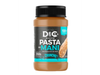 Pasta de Maní Natural x 3 frascos