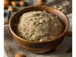 Harina de Almendras con piel