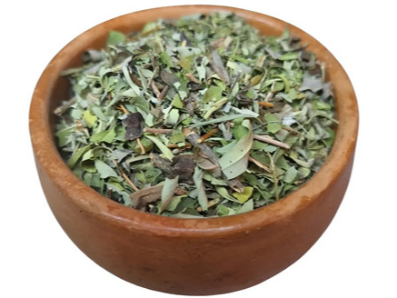 Burro x 250g