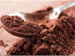 Cacao Amargo