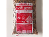 Granola con Almendras x 1kg