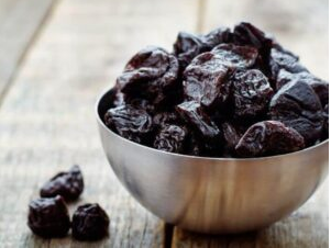 Higos Tiernizados Premium