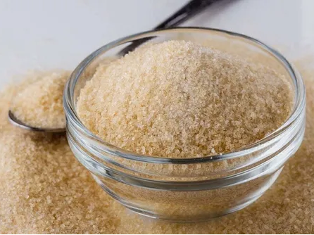 Gelatina sin sabor 220 bloom