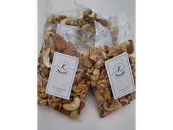 Mix Premium 100g