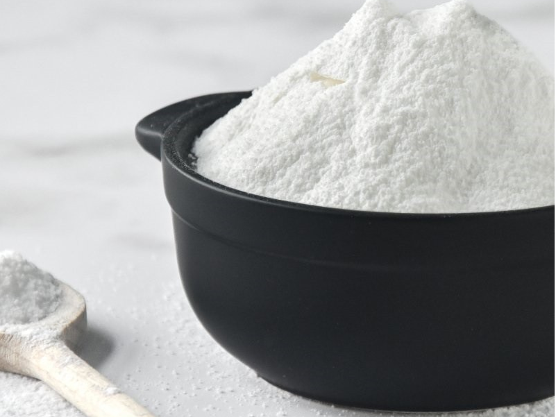 Azúcar Impalpable de K Delicias Naturales