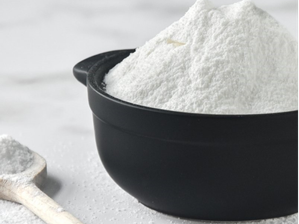 Azúcar Impalpable de K Delicias Naturales