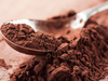 Cacao Amargo Puro