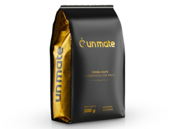 Yerba Mate x 500g
