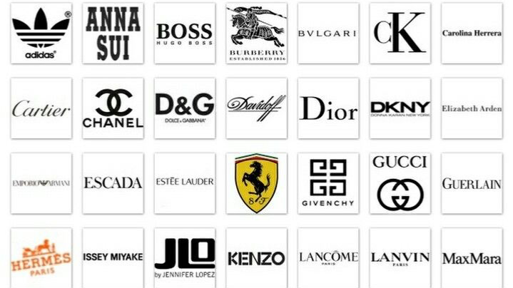 PERFUMES DISEÑADOR ORIGINALES