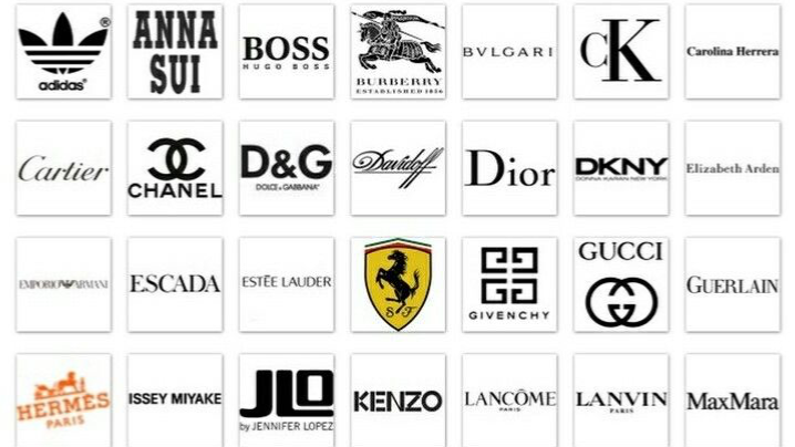 DISEÑADOR ORIGINALES